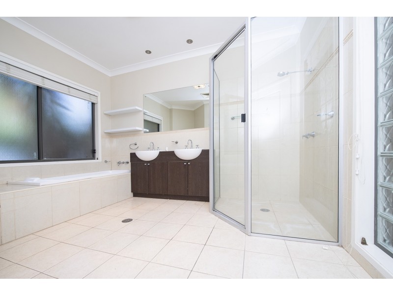 45 Queen Street, Muswellbrook NSW 2333