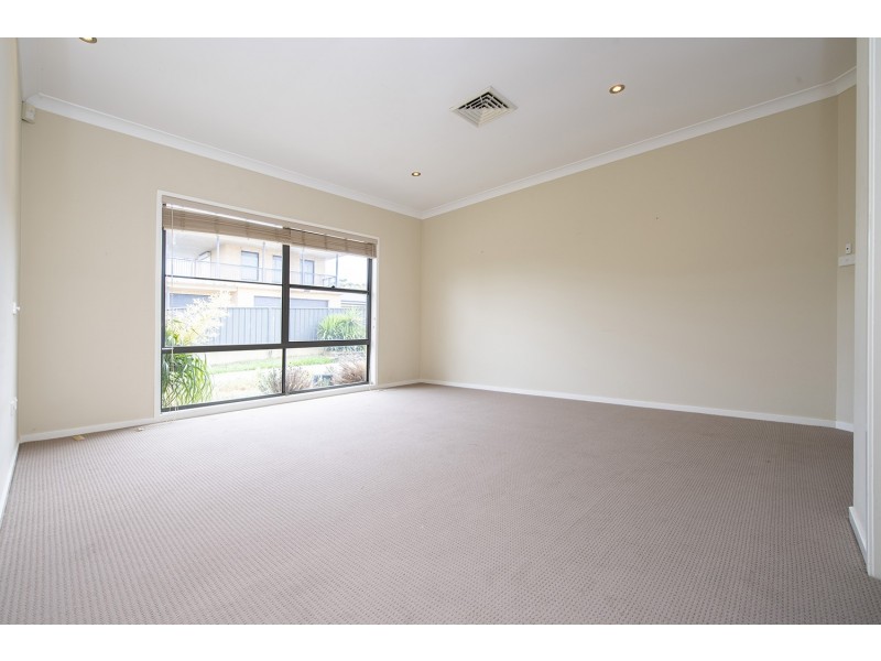 45 Queen Street, Muswellbrook NSW 2333