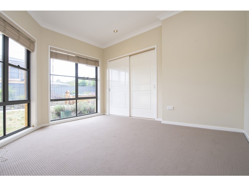 45 Queen Street, Muswellbrook NSW 2333