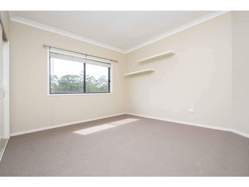 45 Queen Street, Muswellbrook NSW 2333