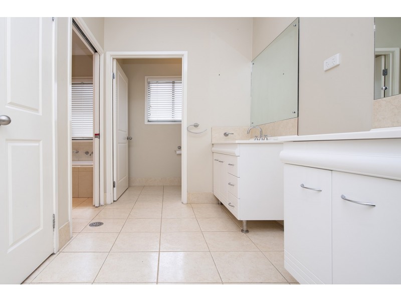 45 Queen Street, Muswellbrook NSW 2333