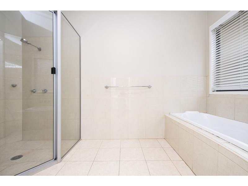 45 Queen Street, Muswellbrook NSW 2333