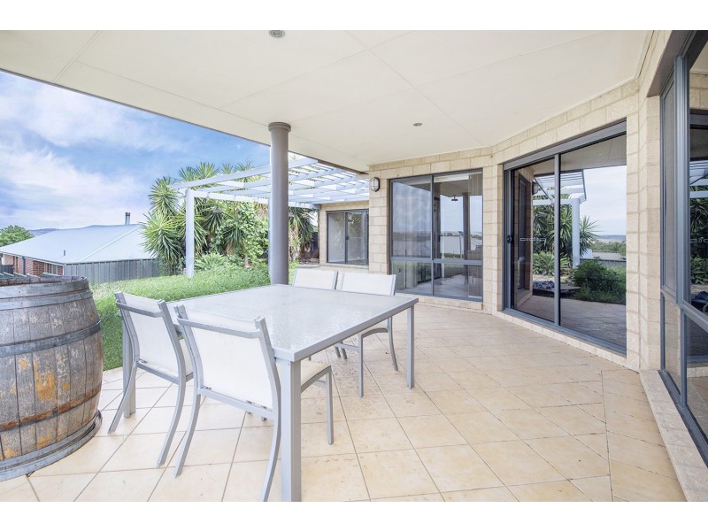 45 Queen Street, Muswellbrook NSW 2333