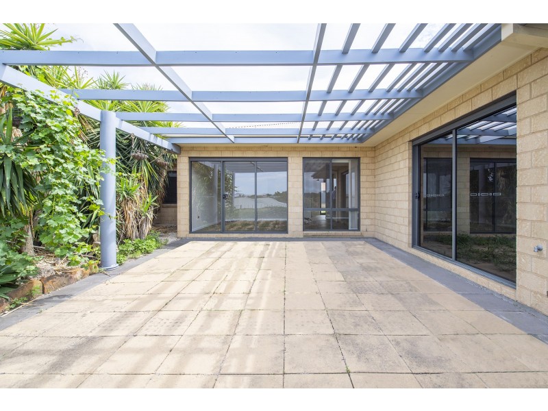 45 Queen Street, Muswellbrook NSW 2333