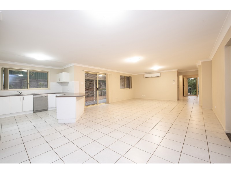 21 Bloodwood Road, Muswellbrook NSW 2333