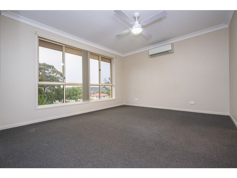 21 Bloodwood Road, Muswellbrook NSW 2333