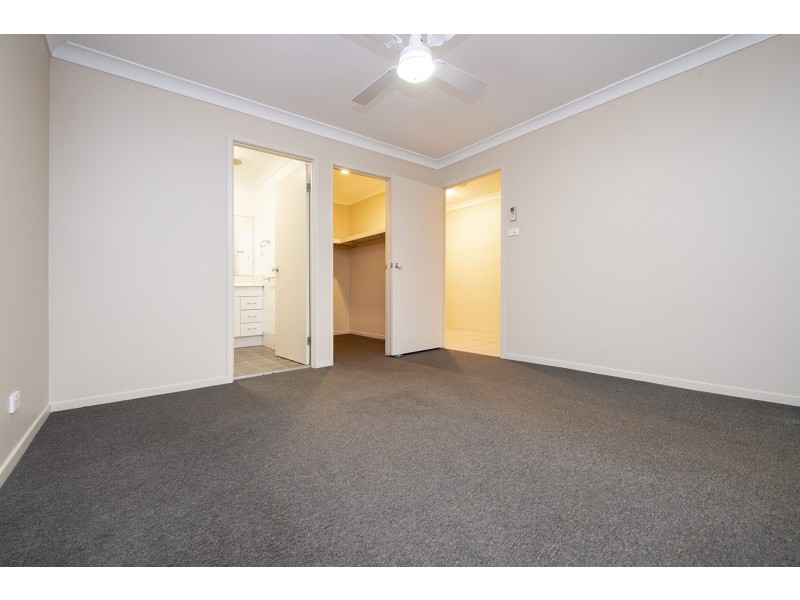 21 Bloodwood Road, Muswellbrook NSW 2333