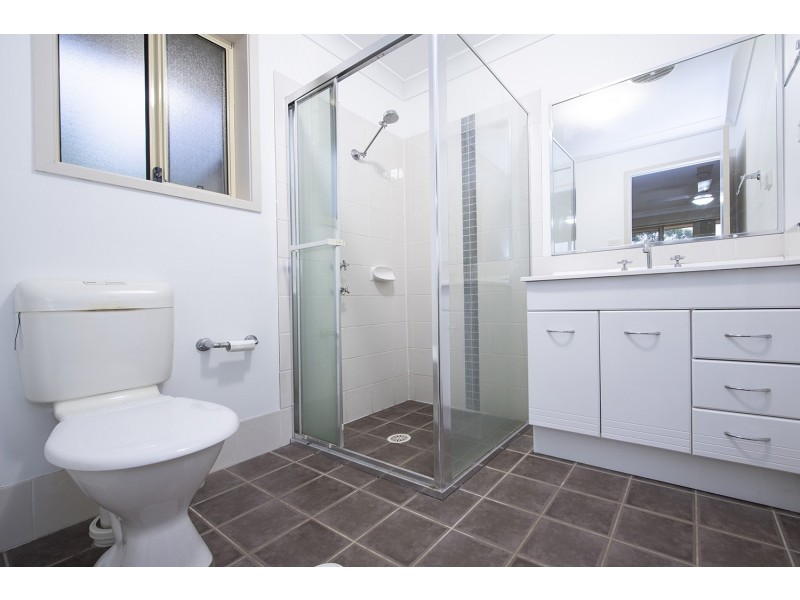 21 Bloodwood Road, Muswellbrook NSW 2333