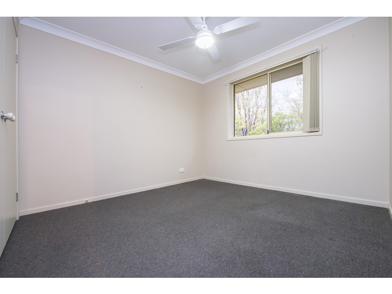 21 Bloodwood Road, Muswellbrook NSW 2333