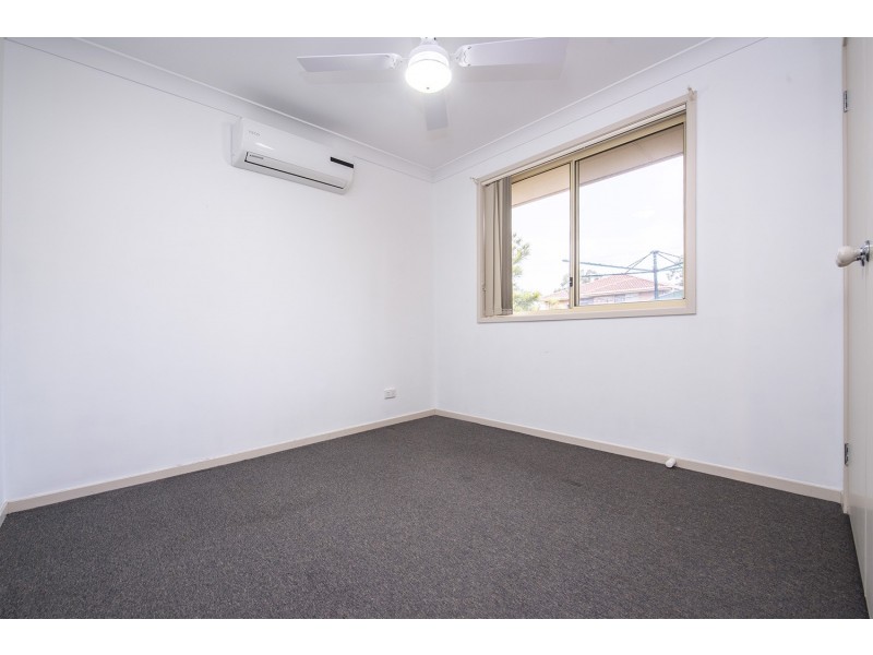 21 Bloodwood Road, Muswellbrook NSW 2333