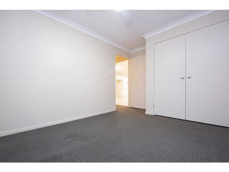 21 Bloodwood Road, Muswellbrook NSW 2333