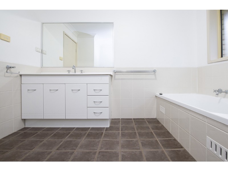 21 Bloodwood Road, Muswellbrook NSW 2333