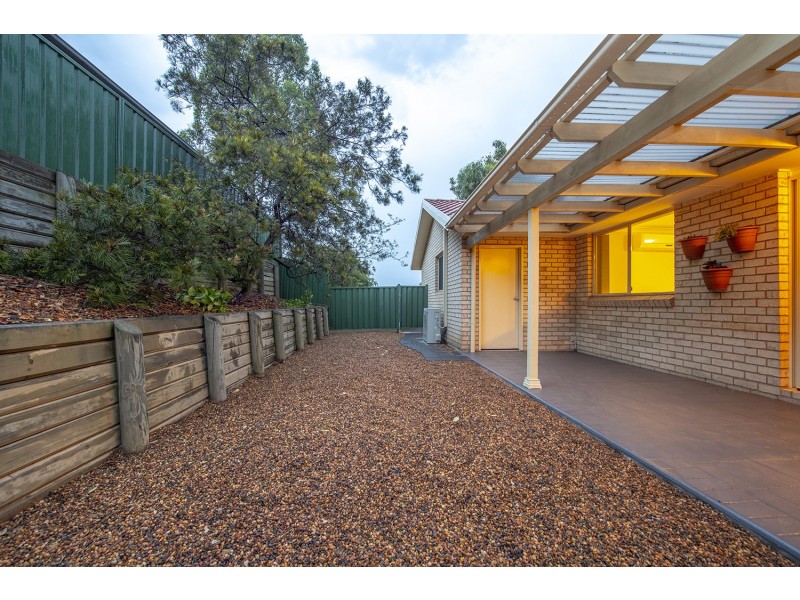 21 Bloodwood Road, Muswellbrook NSW 2333