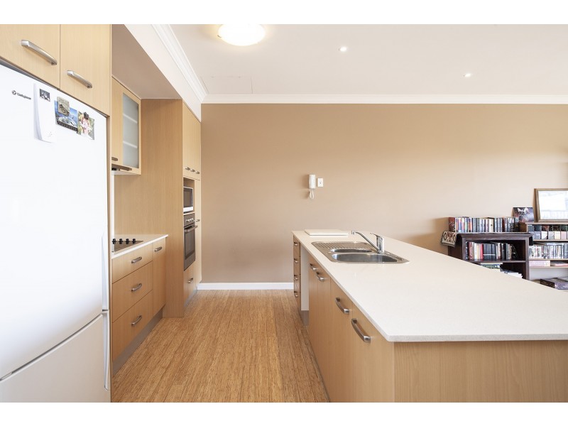 7/53 Queen Street, Muswellbrook NSW 2333