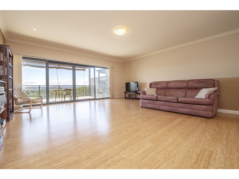 7/53 Queen Street, Muswellbrook NSW 2333