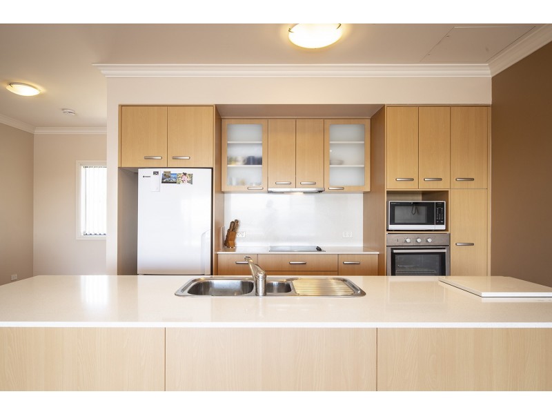 7/53 Queen Street, Muswellbrook NSW 2333