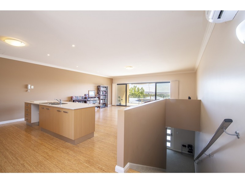 7/53 Queen Street, Muswellbrook NSW 2333