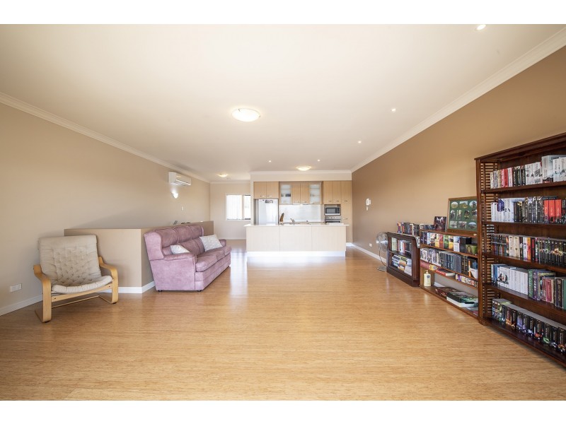 7/53 Queen Street, Muswellbrook NSW 2333