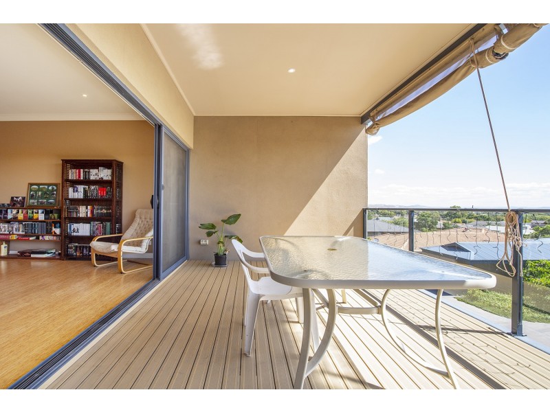 7/53 Queen Street, Muswellbrook NSW 2333