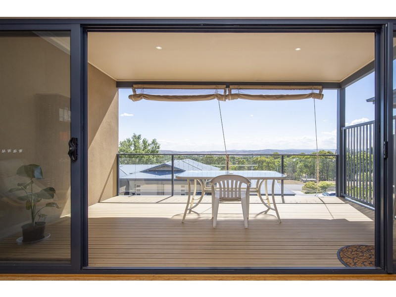 7/53 Queen Street, Muswellbrook NSW 2333