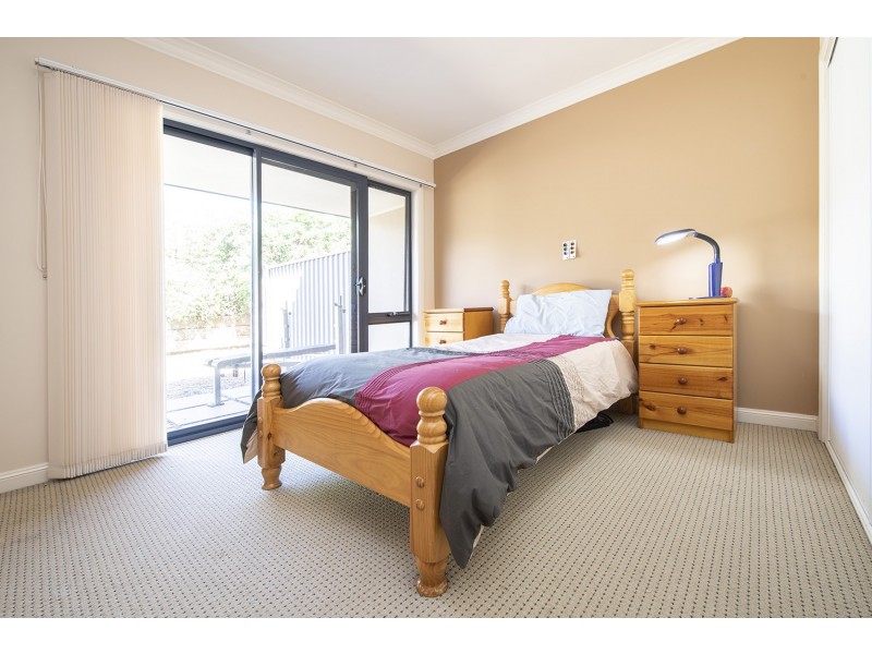 7/53 Queen Street, Muswellbrook NSW 2333