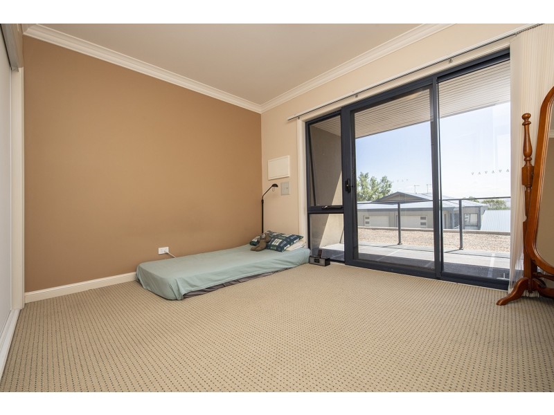 7/53 Queen Street, Muswellbrook NSW 2333