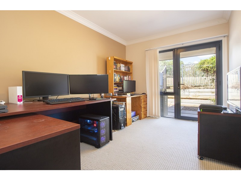 7/53 Queen Street, Muswellbrook NSW 2333