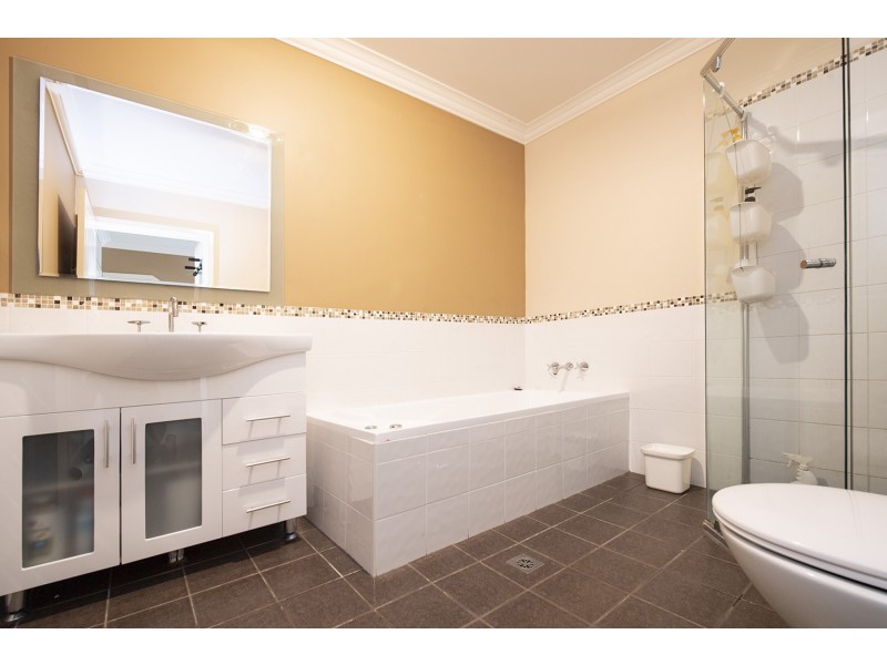 7/53 Queen Street, Muswellbrook NSW 2333