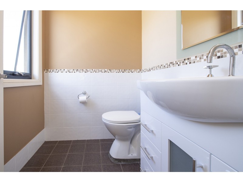 7/53 Queen Street, Muswellbrook NSW 2333