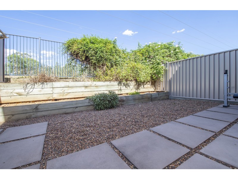 7/53 Queen Street, Muswellbrook NSW 2333