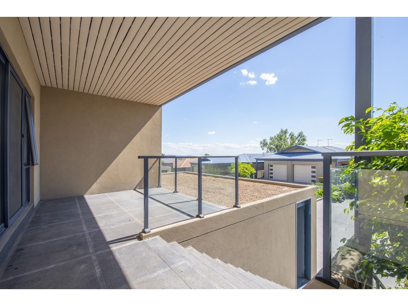 7/53 Queen Street, Muswellbrook NSW 2333