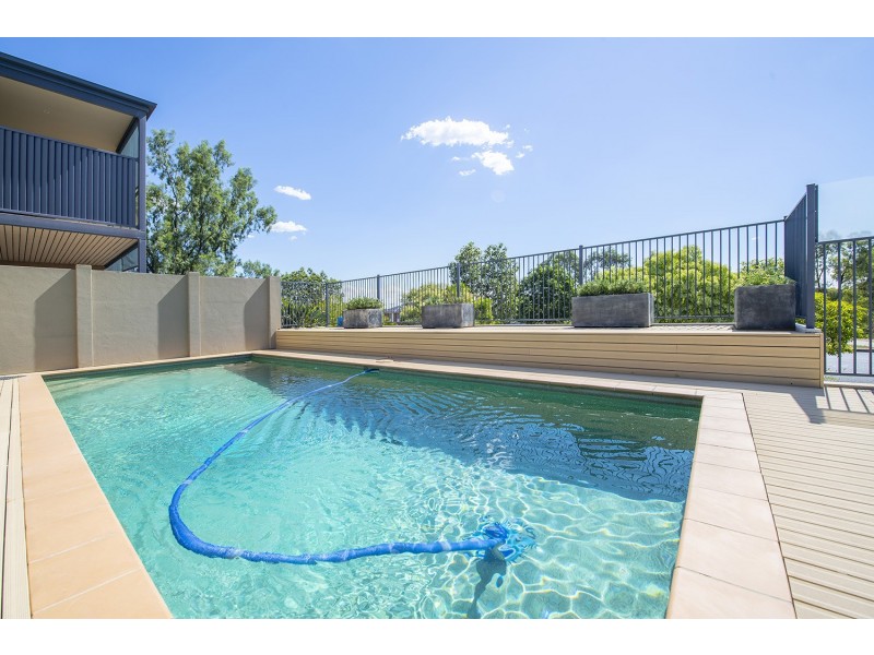 7/53 Queen Street, Muswellbrook NSW 2333