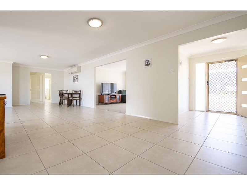 2/78 Maitland Street, Muswellbrook NSW 2333