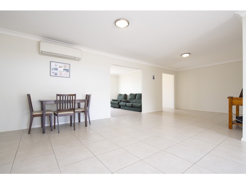 2/78 Maitland Street, Muswellbrook NSW 2333