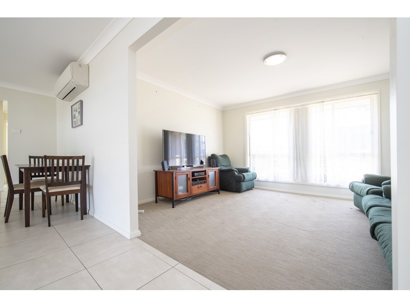 2/78 Maitland Street, Muswellbrook NSW 2333