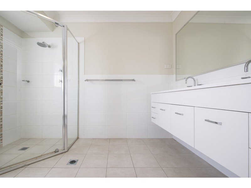 2/78 Maitland Street, Muswellbrook NSW 2333