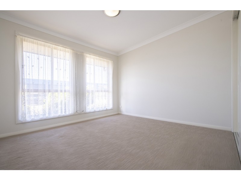 2/78 Maitland Street, Muswellbrook NSW 2333