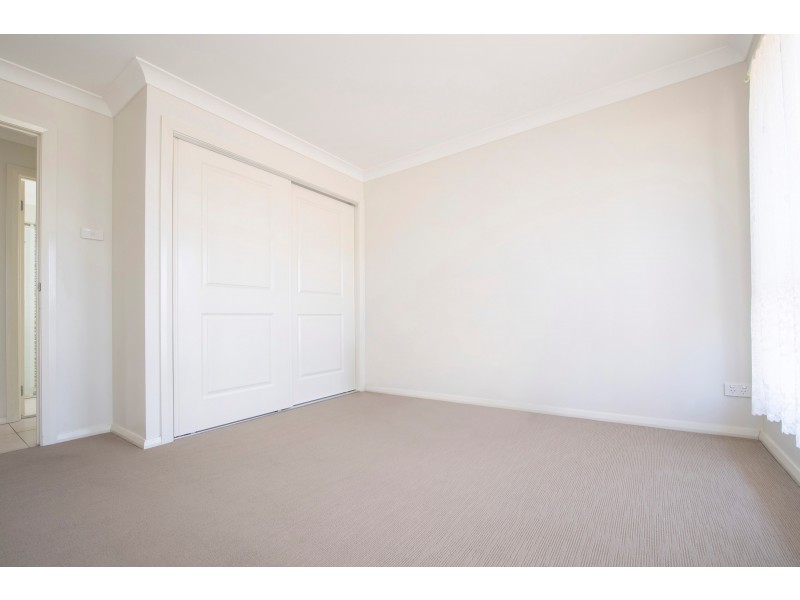 2/78 Maitland Street, Muswellbrook NSW 2333