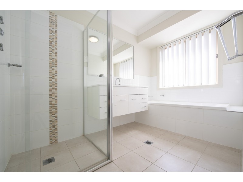 2/78 Maitland Street, Muswellbrook NSW 2333