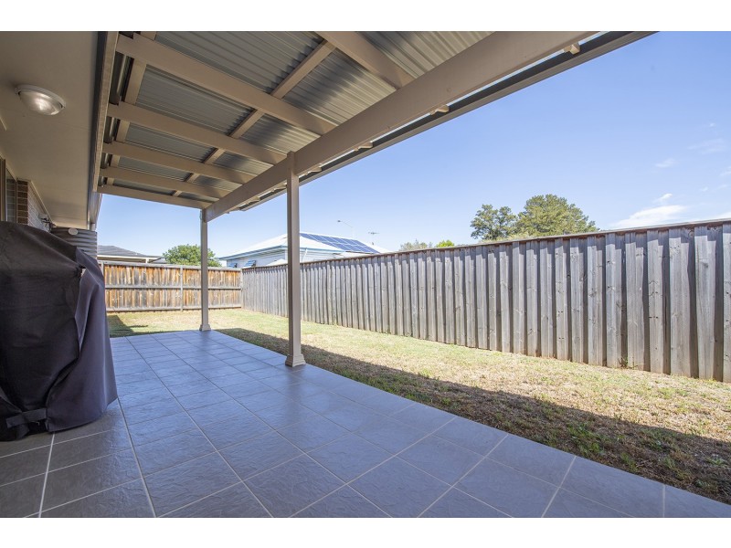 2/78 Maitland Street, Muswellbrook NSW 2333