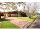 6 Sylvana Street, Muswellbrook NSW 2333