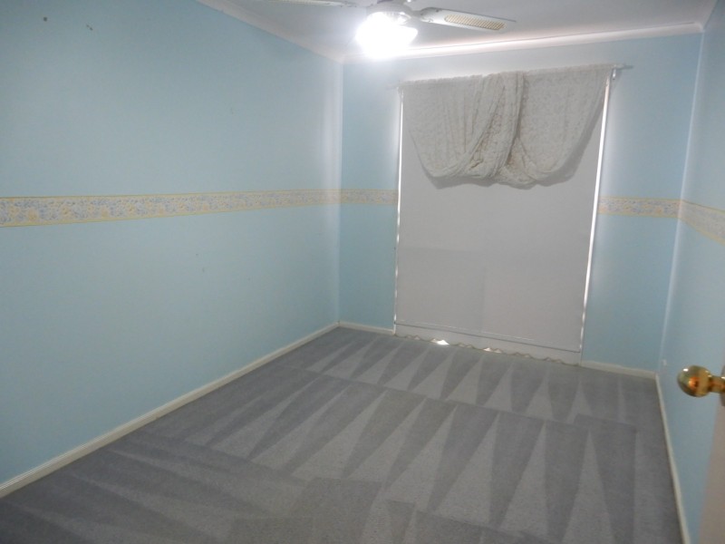 6 Sylvana Street, Muswellbrook NSW 2333