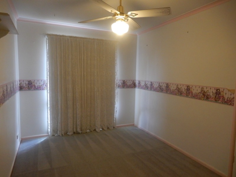 6 Sylvana Street, Muswellbrook NSW 2333