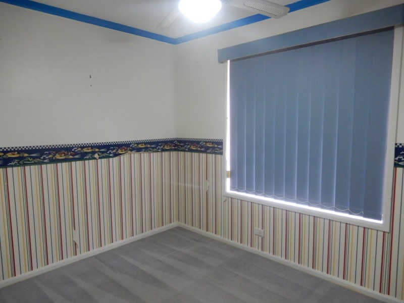 6 Sylvana Street, Muswellbrook NSW 2333