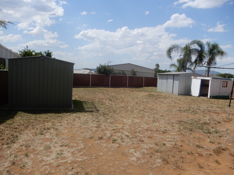 6 Sylvana Street, Muswellbrook NSW 2333