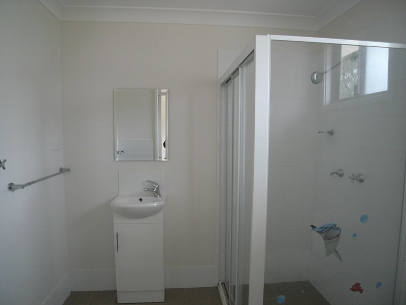 11A Donaldson Street, Muswellbrook NSW 2333