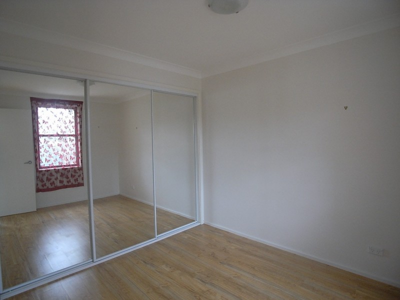 11A Donaldson Street, Muswellbrook NSW 2333