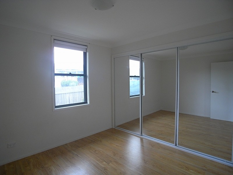 11A Donaldson Street, Muswellbrook NSW 2333