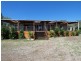 22 Pine Ridge Row, Denman NSW 2328