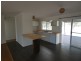 22 Pine Ridge Row, Denman NSW 2328